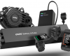 Yamaha Boosts QORE Performance via OTA Update
